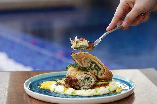 Unleash Bold Office Fashion: How to Pair Leopard Print Cardigans with Essential Workwear Staples