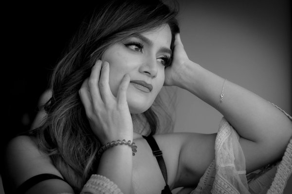 Layering hacks: how to stay warm and look stylish