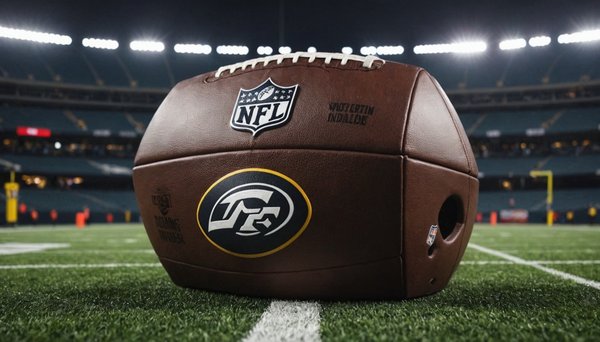 Unraveling the nfl mystery box: what's hidden inside?